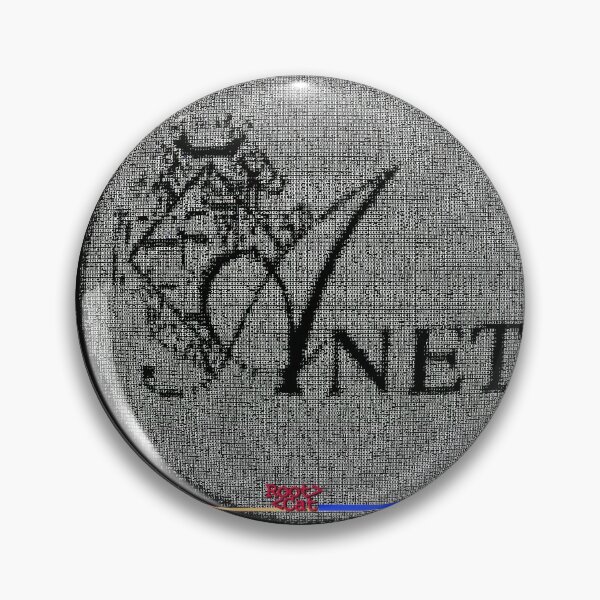 Item preview, Anet Ville de Diane De Poitiers by RootCat 2020 designed and sold by Grimm Land.