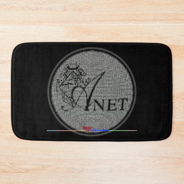 Item preview, Anet Ville de Diane De Poitiers by RootCat 2020 designed and sold by Grimm Land.