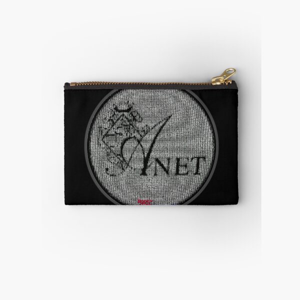 Item preview, Anet Ville de Diane De Poitiers by RootCat 2020 designed and sold by Grimm Land.