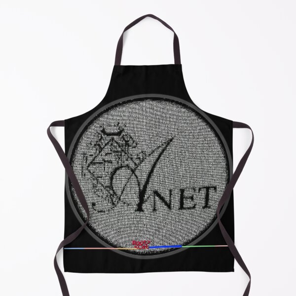 Item preview, Anet Ville de Diane De Poitiers by RootCat 2020 designed and sold by Grimm Land.