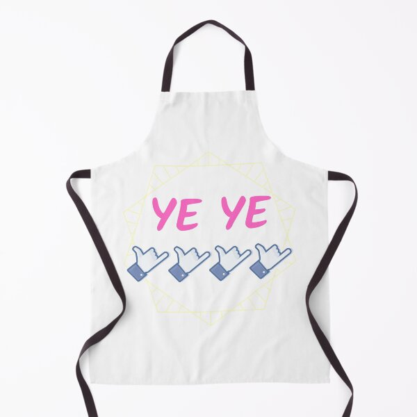 Item preview, ye ye ni ni ni ni designed and sold by FedoraDesign.