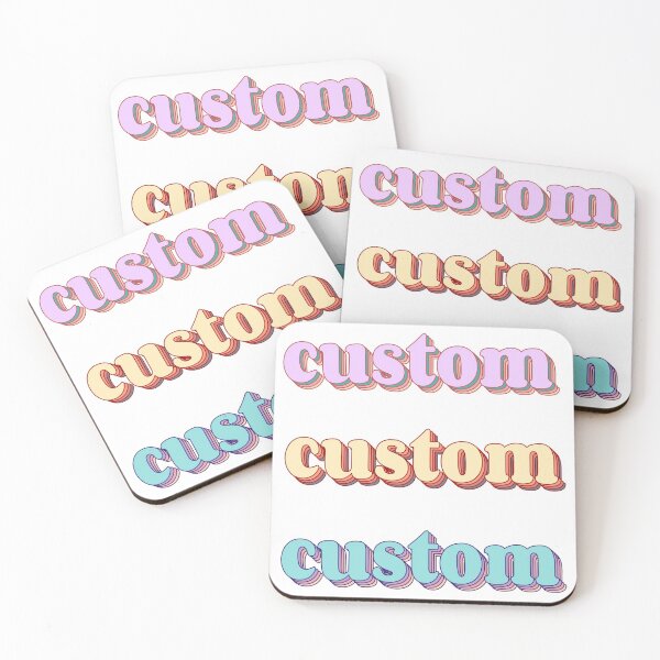 Item preview, Custom Word Art designed and sold by Arexus.
