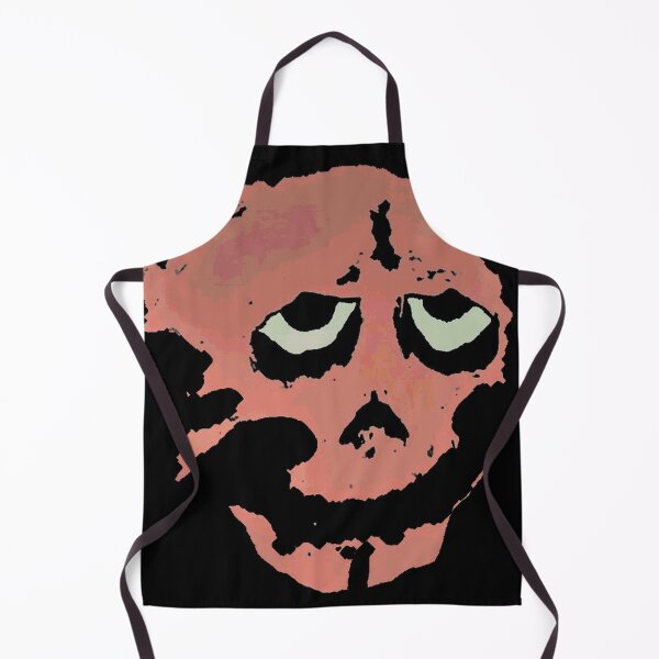 Item preview, asian skull pink designed and sold by Fuzzyart1977.