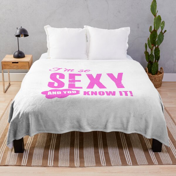 Item preview, I'M SO SEXY designed and sold by Akz84.