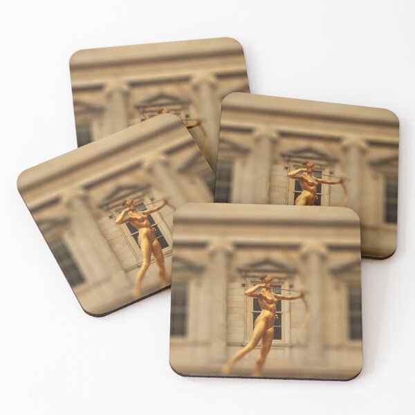 Item preview, Archer designed and sold by Vmartinphotoart.