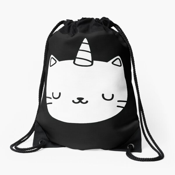 unikitty backpack