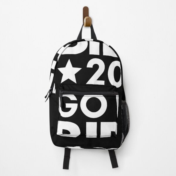 Item preview, GO WITH BIDEN 2020 designed and sold by ohmier.