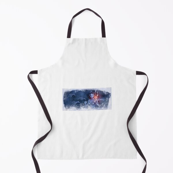 Item preview, Illustrtion 2 designed and sold by Tourtite.