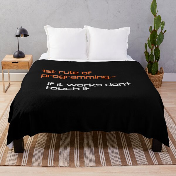 Item preview, Computer Programmer Coders Software Engineers Funny Gift designed and sold by TastefulTees.