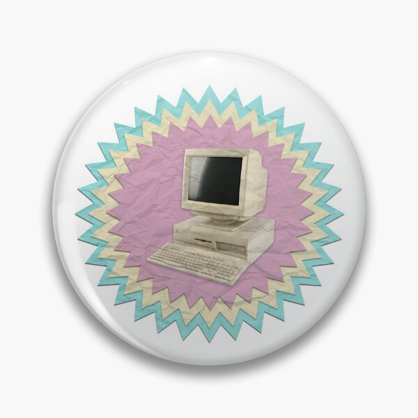 Item preview, '90s A e s t  h e t i c designed and sold by ekheart.