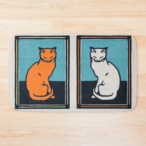 Artikelvorschau, Katzen 2 entworfen und verkauft von jamayr.