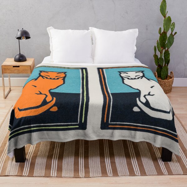 Item preview, cats 2 designed and sold by jamayr.