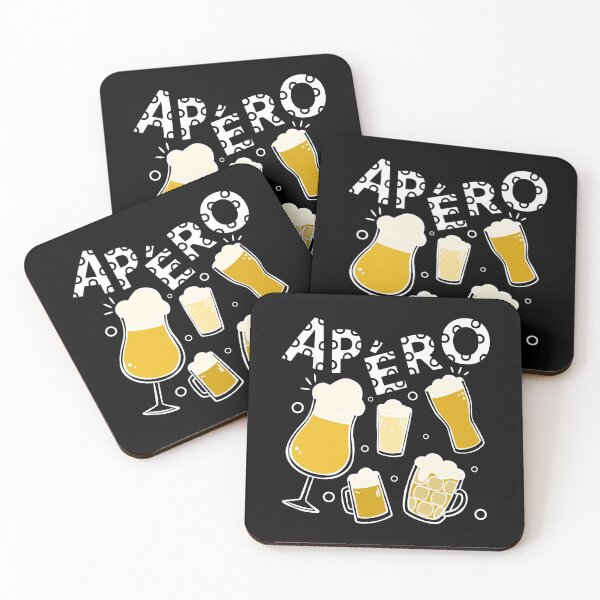 Item preview, humor cerveza alcohol originales designed and sold by Catcrea.