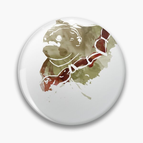 Artikelvorschau, Dota 2 entworfen und verkauft von GameAnimeLover.