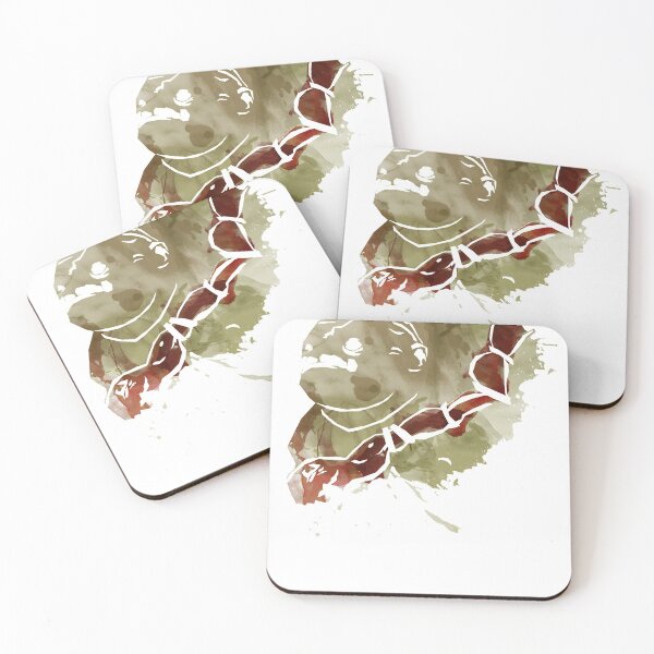 Item preview, Dota 2 designed and sold by GameAnimeLover.