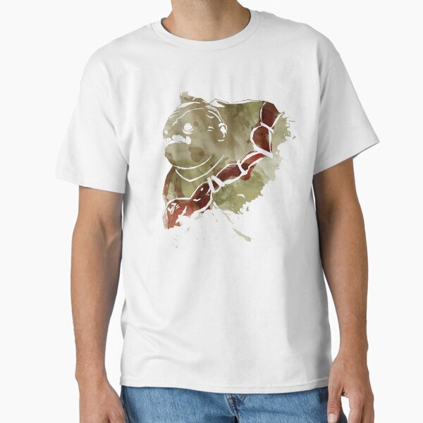 Item preview, Dota 2 designed and sold by GameAnimeLover.