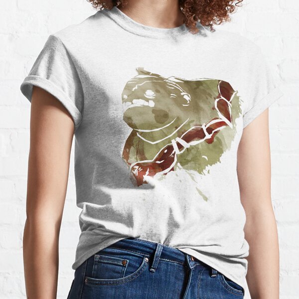 Item preview, Dota 2 designed and sold by GameAnimeLover.