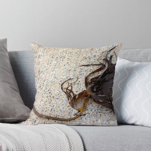 Item preview, Seaweed designed and sold by jasminewang.