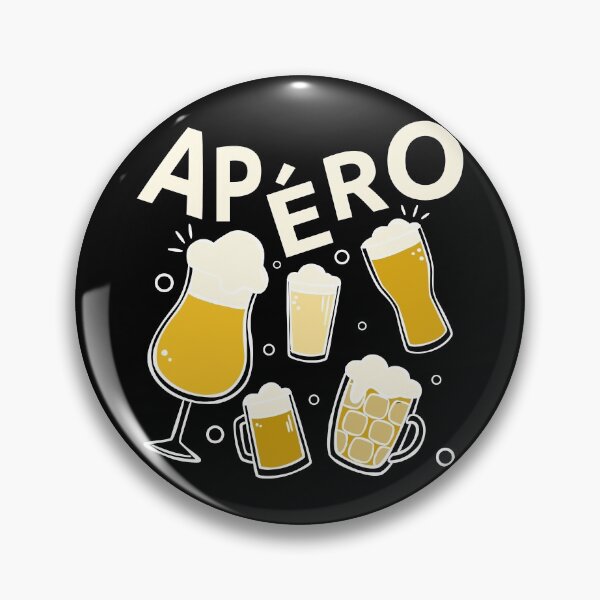 Item preview, humor beer alcohol designed and sold by Catcrea.