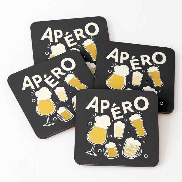 Item preview, humor cerveza alcohol designed and sold by Catcrea.