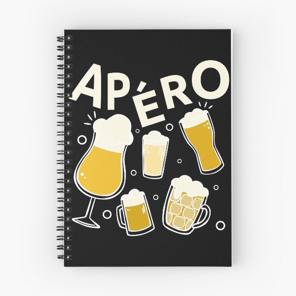 Item preview, humor beer alcohol designed and sold by Catcrea.
