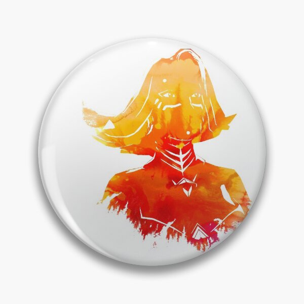 Item preview, Dota 2 designed and sold by GameAnimeLover.