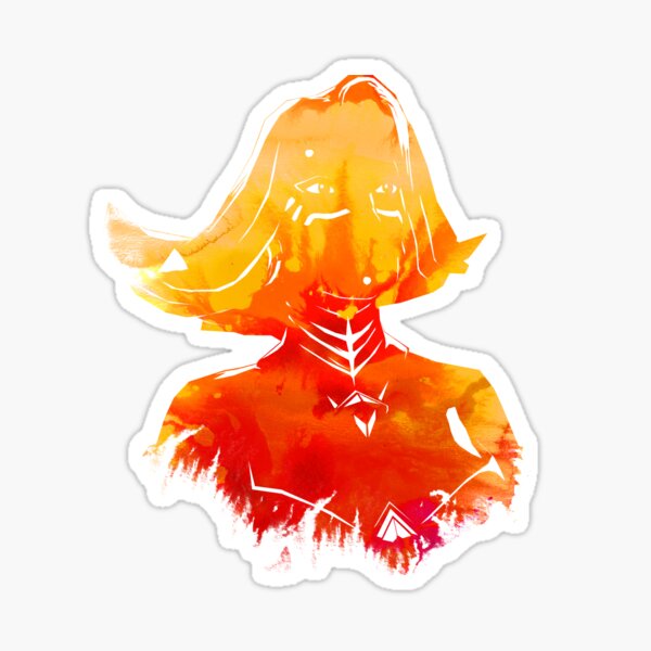 Item preview, Dota 2 designed and sold by GameAnimeLover.