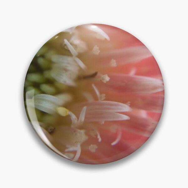 Item preview, pink gerberas designed and sold by LinaLyss.
