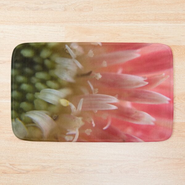 Item preview, pink gerberas designed and sold by LinaLyss.