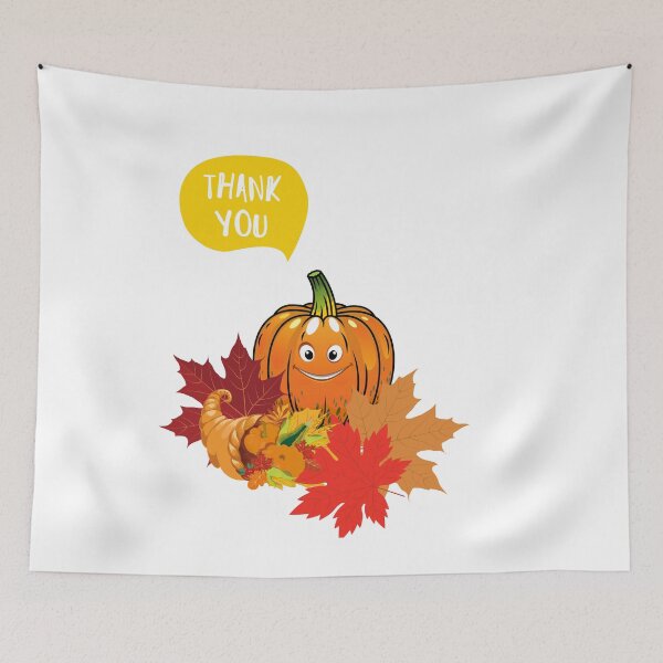 Item preview, Colección Calabaza designed and sold by Jeanettcha.