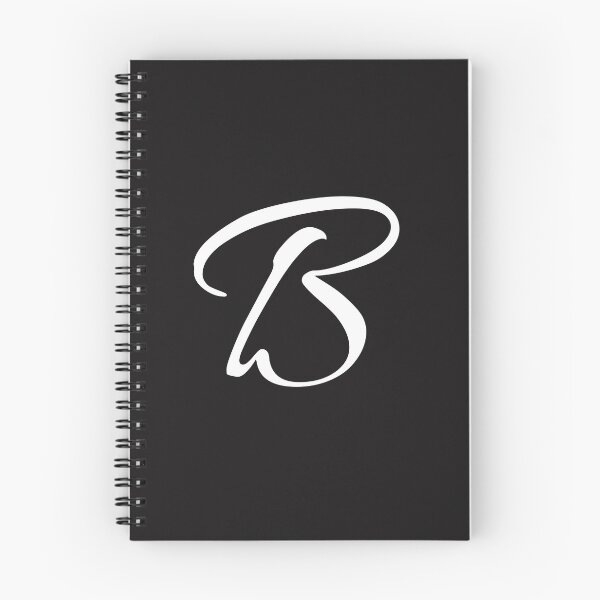 Item preview, Capital B designed and sold by REApparelCo.