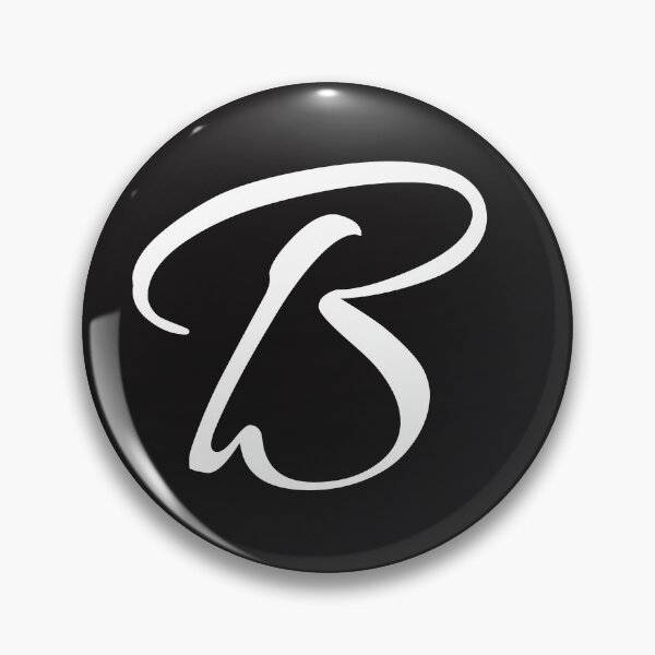 Item preview, Capital B designed and sold by REApparelCo.