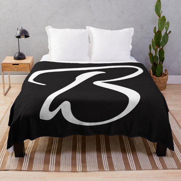 Item preview, Capital B designed and sold by REApparelCo.