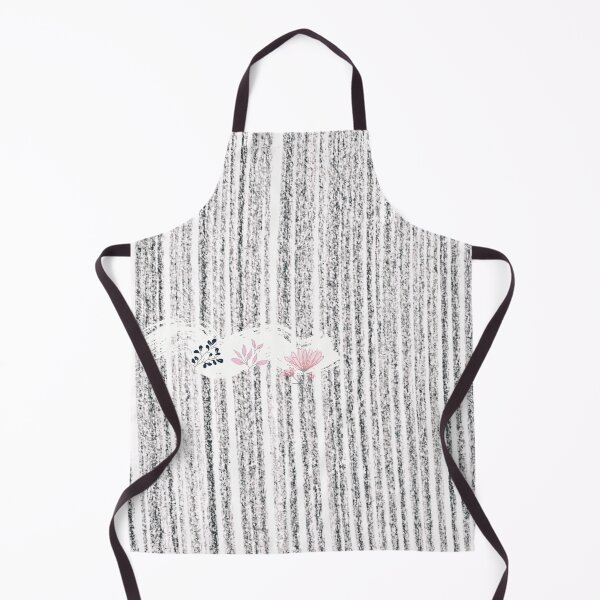 Item preview, The Things we fail to see designed and sold by TheZees.