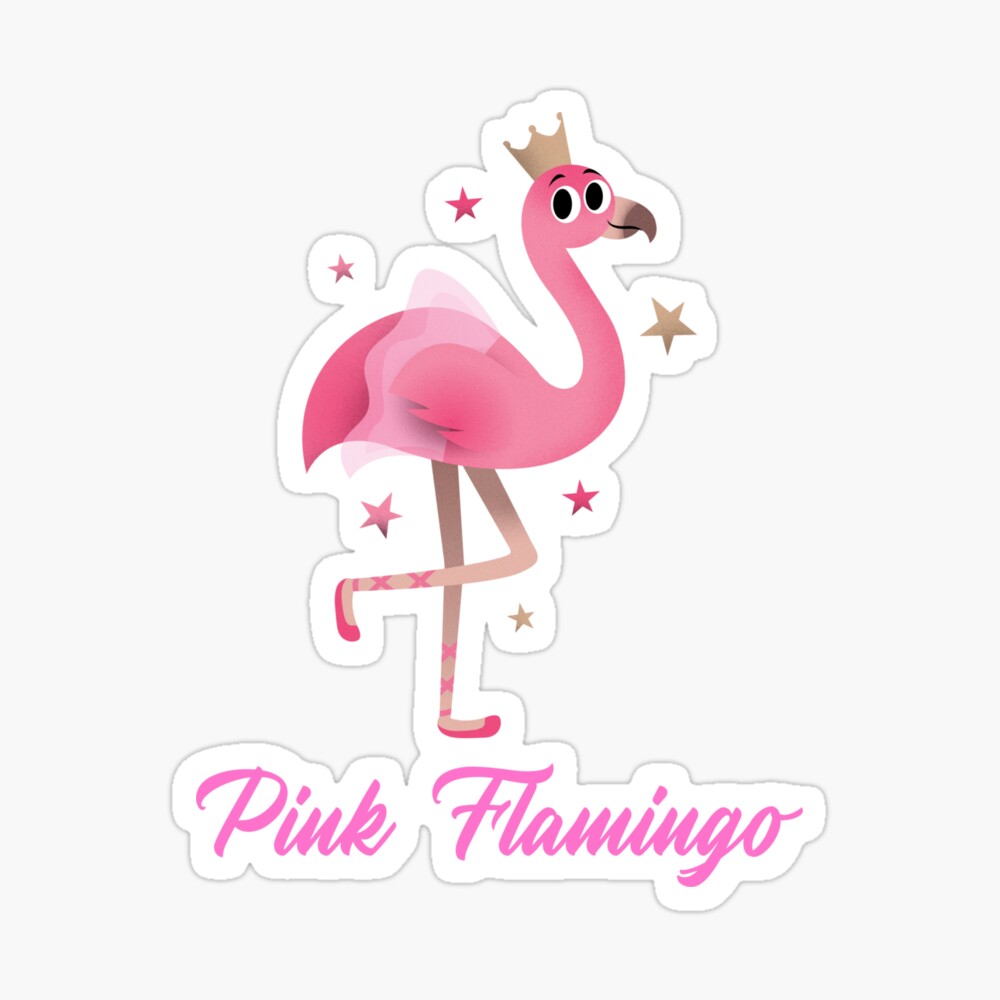 Page De Garde Cahier Flamant Rose Cahier à spirale for Sale avec l'œuvre « FLAMANT ROSE, FLIM FLAM, ANIMAL, FLAMINGO, FLIMFLAM » de l'artiste Red Bubblegum | Redbubble