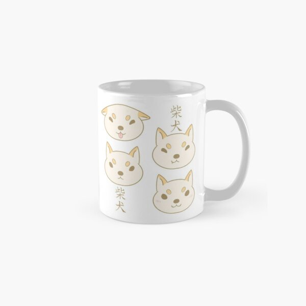 Pixel Kanji Gifts Merchandise For Sale Redbubble