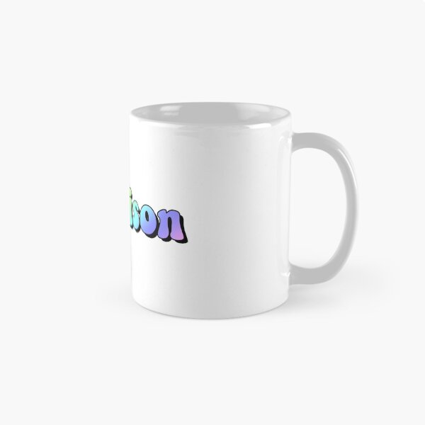 Item preview, aesthetic rainbow maddison name designed and sold by STAR10008.
