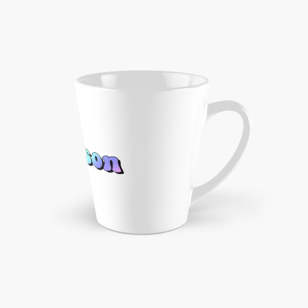 Item preview, aesthetic rainbow maddison name designed and sold by STAR10008.