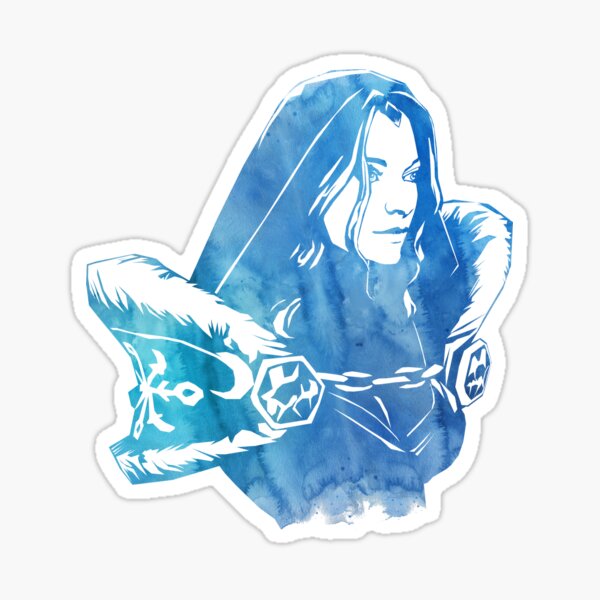 Item preview, Dota 2 designed and sold by GameAnimeLover.