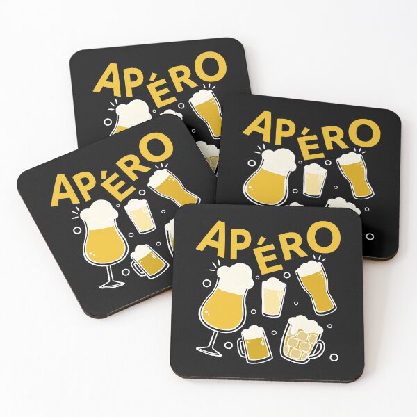 Item preview, humor cerveza alcohol designed and sold by Catcrea.