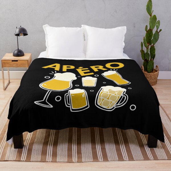 Item preview, humor cerveza alcohol designed and sold by Catcrea.