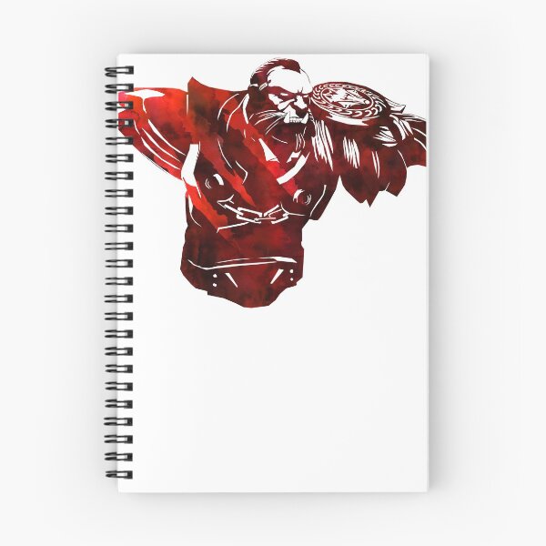 Item preview, Dota 2 designed and sold by GameAnimeLover.