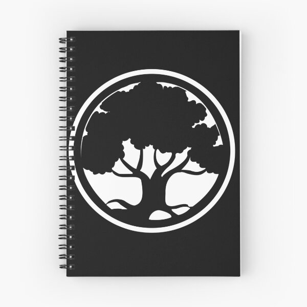 Item preview, Amity- Divergent. designed and sold by kairos24.