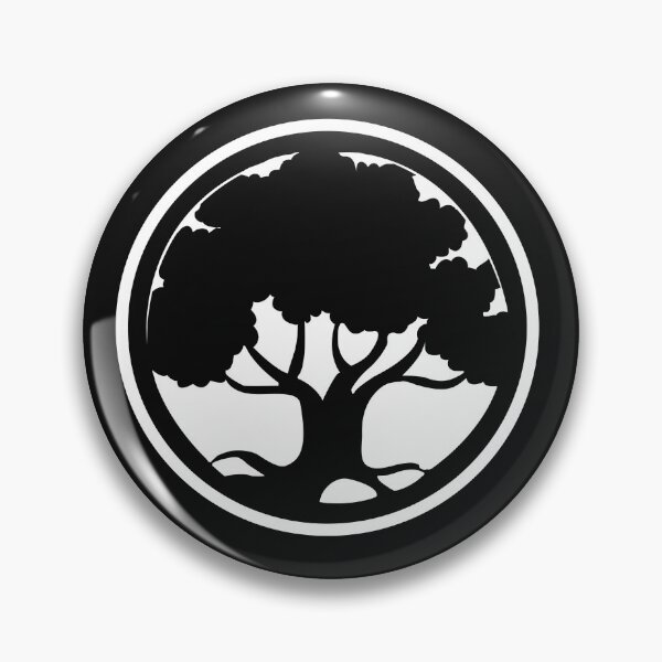 Item preview, Amity- Divergent. designed and sold by kairos24.