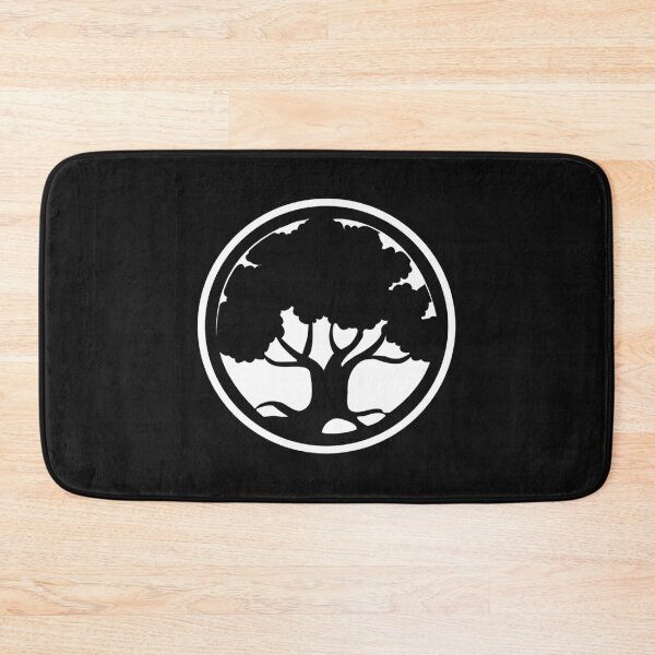 Item preview, Amity- Divergent. designed and sold by kairos24.