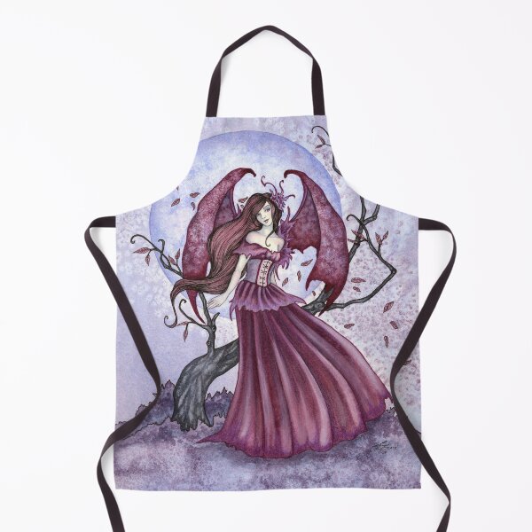 Item preview, Evening Stroll designed and sold by AmyBrownArt.
