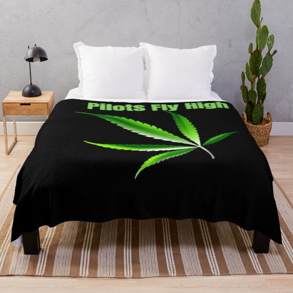 Item preview, Pilots Fly High designed and sold by TeeZoneZtore.