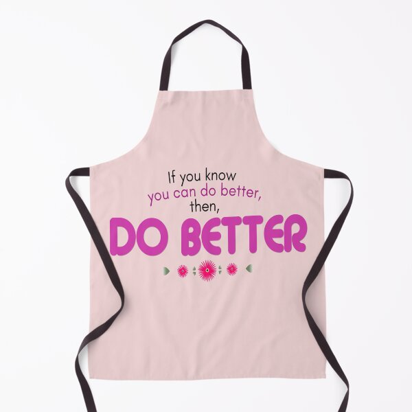 Item preview,  BEST INSPIRATIONAL QUOTES - DO BETTER designed and sold by Cr1sV.