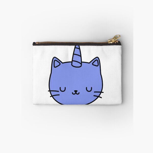 Item preview, Unikitty Cute colorful unicorn cat designed and sold by OneTimeEngineer.