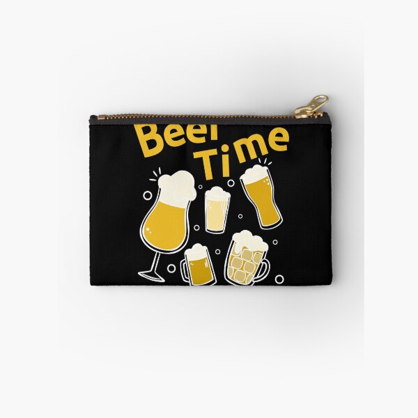 Item preview, humor beer alcohol original beer aperitif designed and sold by Catcrea.